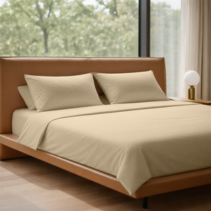 Sand Beige