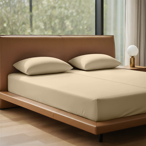 Sand Beige