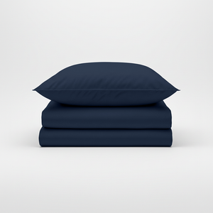 Deep Navy