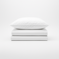 CloudLuxe™ Bamboo Pillowcases (Set of 1)
