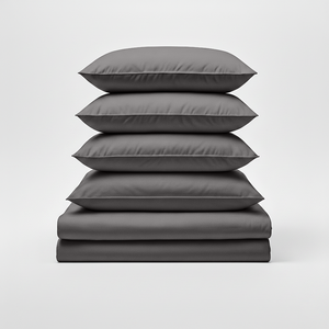 Slate Gray