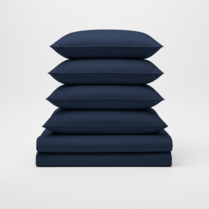 Deep Navy