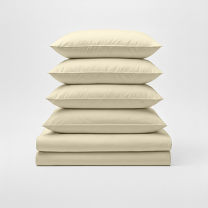 Soft Ivory