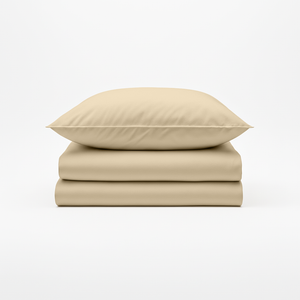 Sand Beige