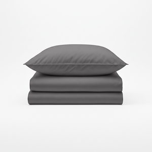Slate Gray