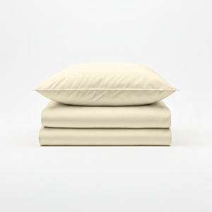 Soft Ivory