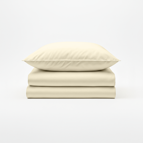 CloudLuxe™ Bamboo Pillowcases (Set of 1)
