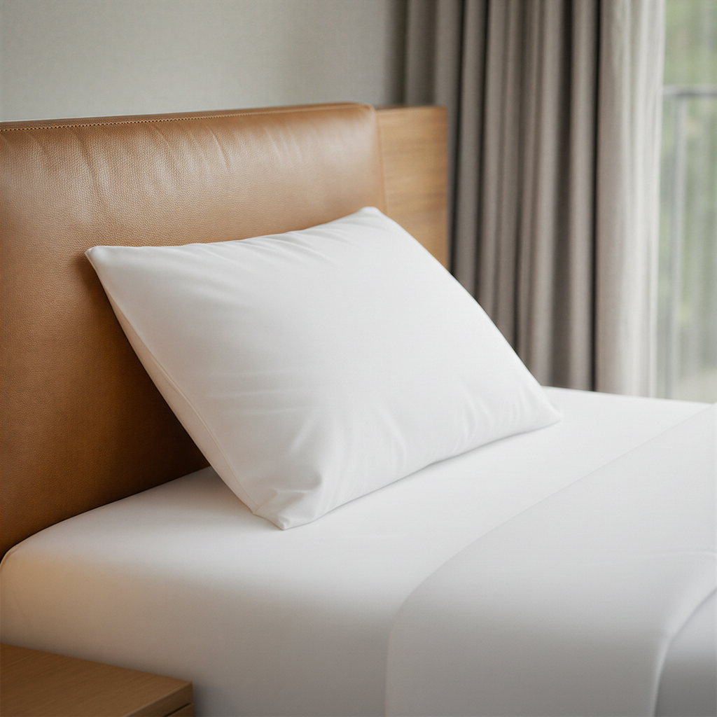 LLM Linens™ CloudLuxe Bamboo Cooling 3 Piece Sheet Set - Twin