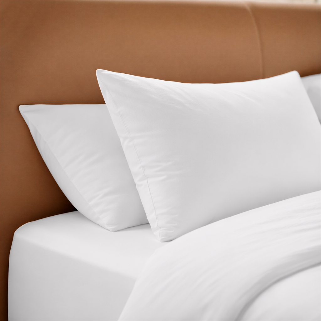 LLM Linens™ CloudLuxe Bamboo Cooling 6 Piece Sheet Set - King