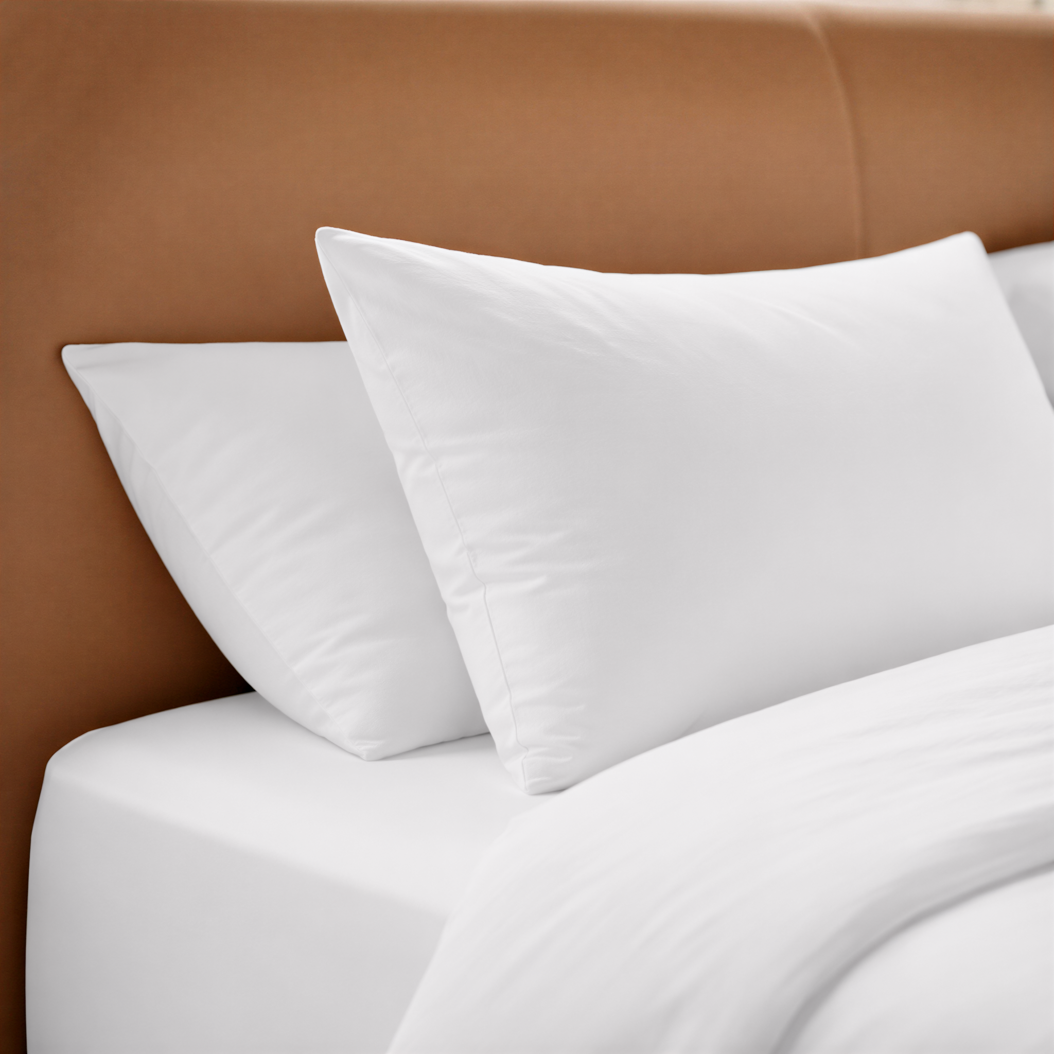 LLM Linens™ CloudLuxe Bamboo Cooling 6 Piece Sheet Set - King